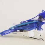 071714