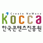 1-160605223517