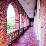 1AC1BD15-EC7D-4D18-BDDF-F6AA3860543D