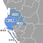 Gushan_District