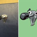 I-Have-Pareidolia-and-I-Create-Characters-Out-of-the-Faces-I-See-593a6fa97857c__880 (1)