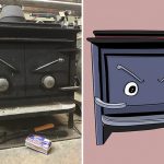 I-Have-Pareidolia-and-I-Create-Characters-Out-of-the-Faces-I-See-593a6faea2a6c__880
