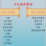 Image_b8056a1