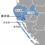 Yancheng_District