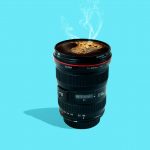 coffeeorlense