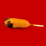 corndog
