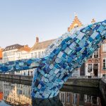 https_hypebeast.comimage201806studiokca-bruges-triennale-whale-1