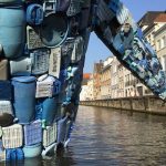 https_hypebeast.comimage201806studiokca-bruges-triennale-whale-5