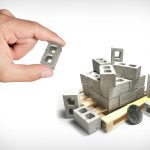 mini-materials (1)