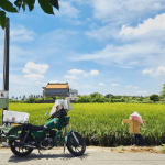 擷取7