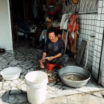 擷取9