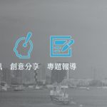 未命名-1