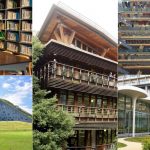 8e8c2bae8eb2812f675842afe33baf05