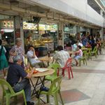 CoffeeShopSG