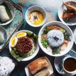 Kopitiam_167688