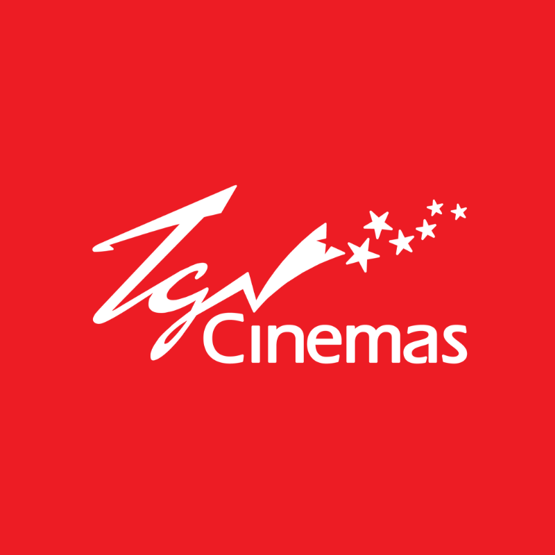 TGV Cinemas Everyday Movie Tickets From Just RM12 Promotion