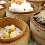 dim-sum-2346105_1280