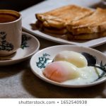 half-boiled-organic-eggs-coffee-260nw-1652540938