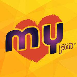 馬來西亞MY FM音樂廣播電台線上收聽:全馬收聽率第一的中文電台- 飛達廣播網