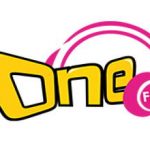 one-fm-88.1-1-9