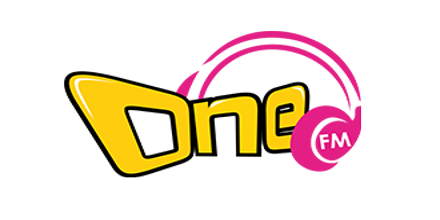 One FM 88.1 - Live Online Radio