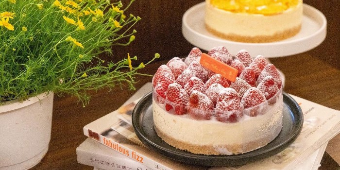 【勝利星村藝點】屏東市勝利星村開新店!必勝苑融入烘培文創來傳遞幸福