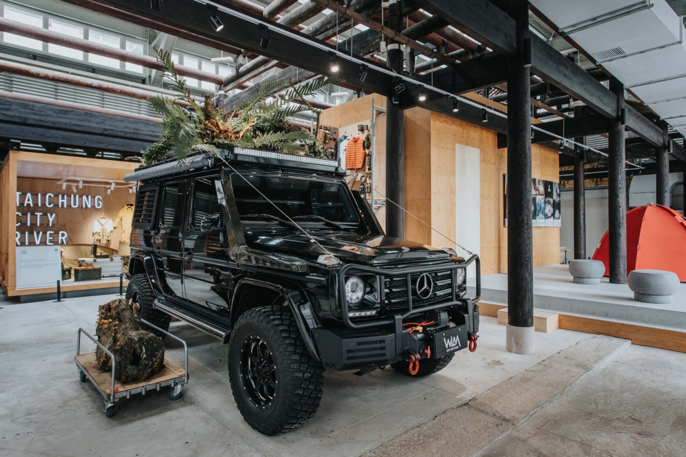 img-1629114949-12502-18