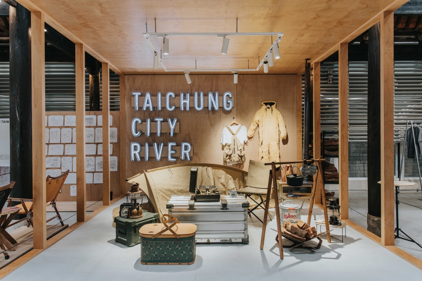 img-1629114965-64685-17