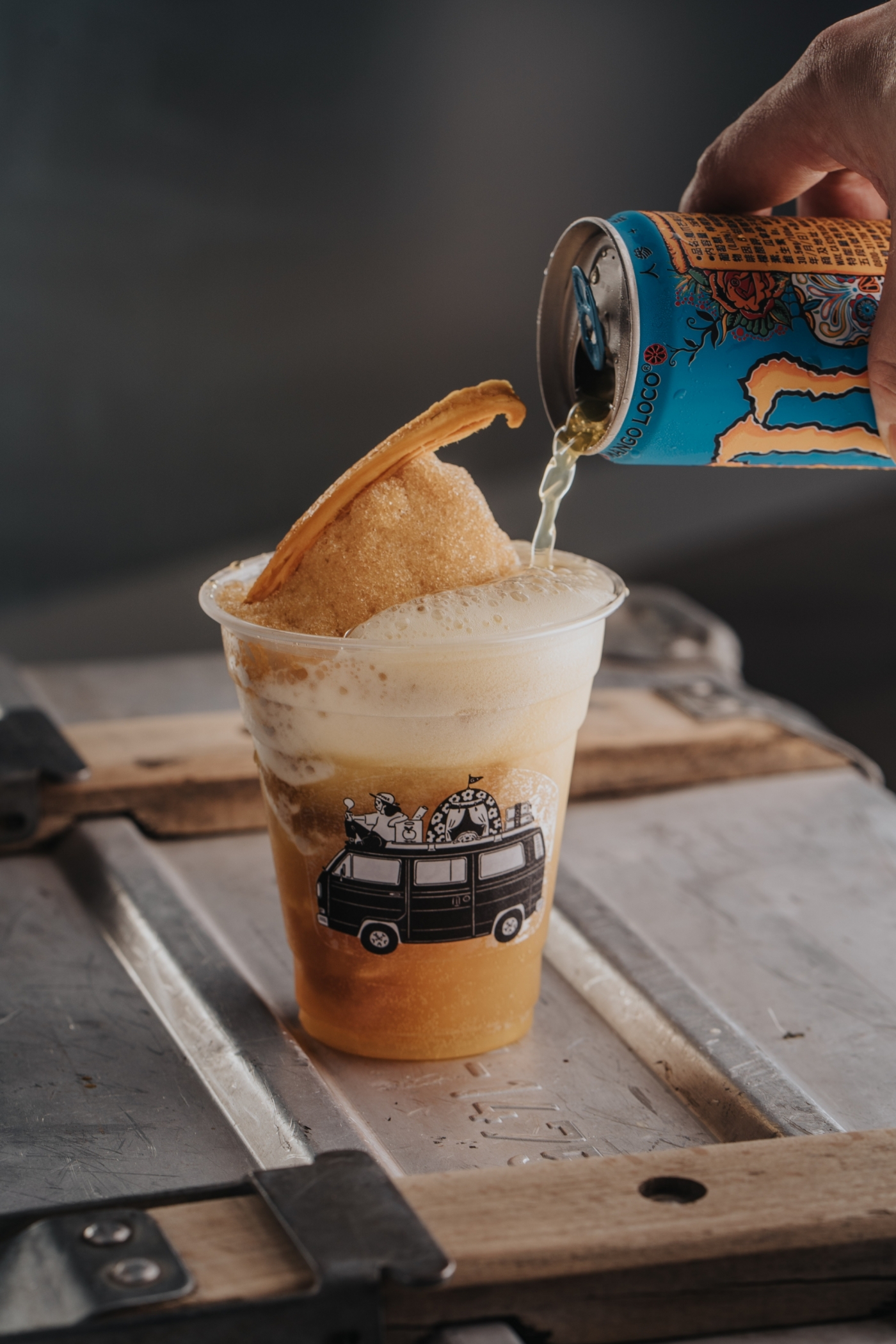 img-1629114984-70412-4