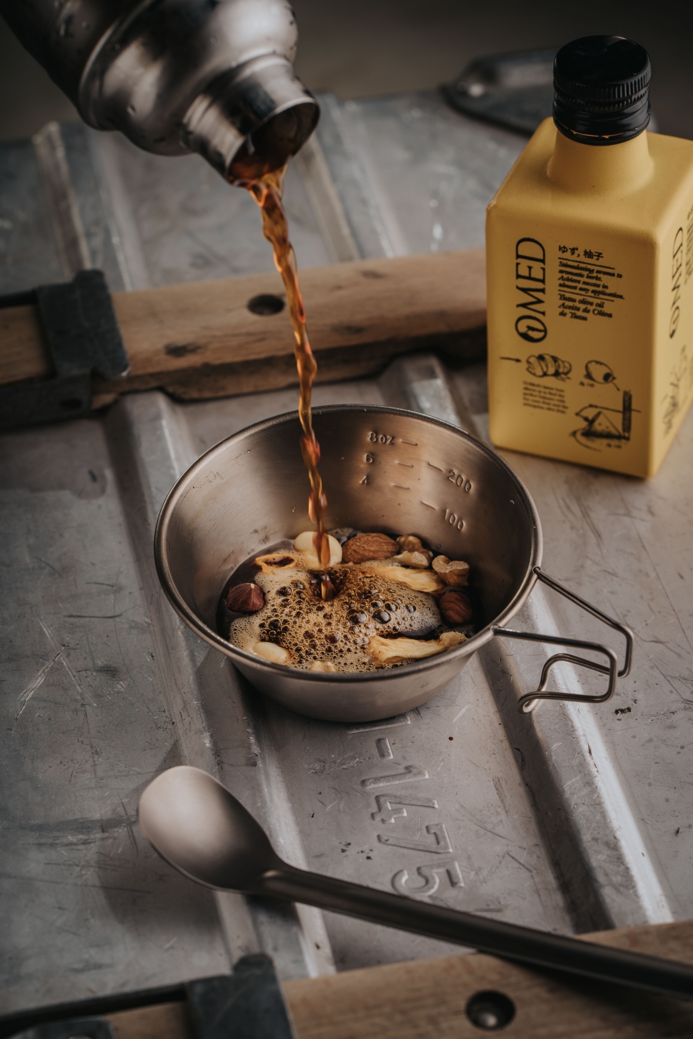 img-1629114991-70072-3