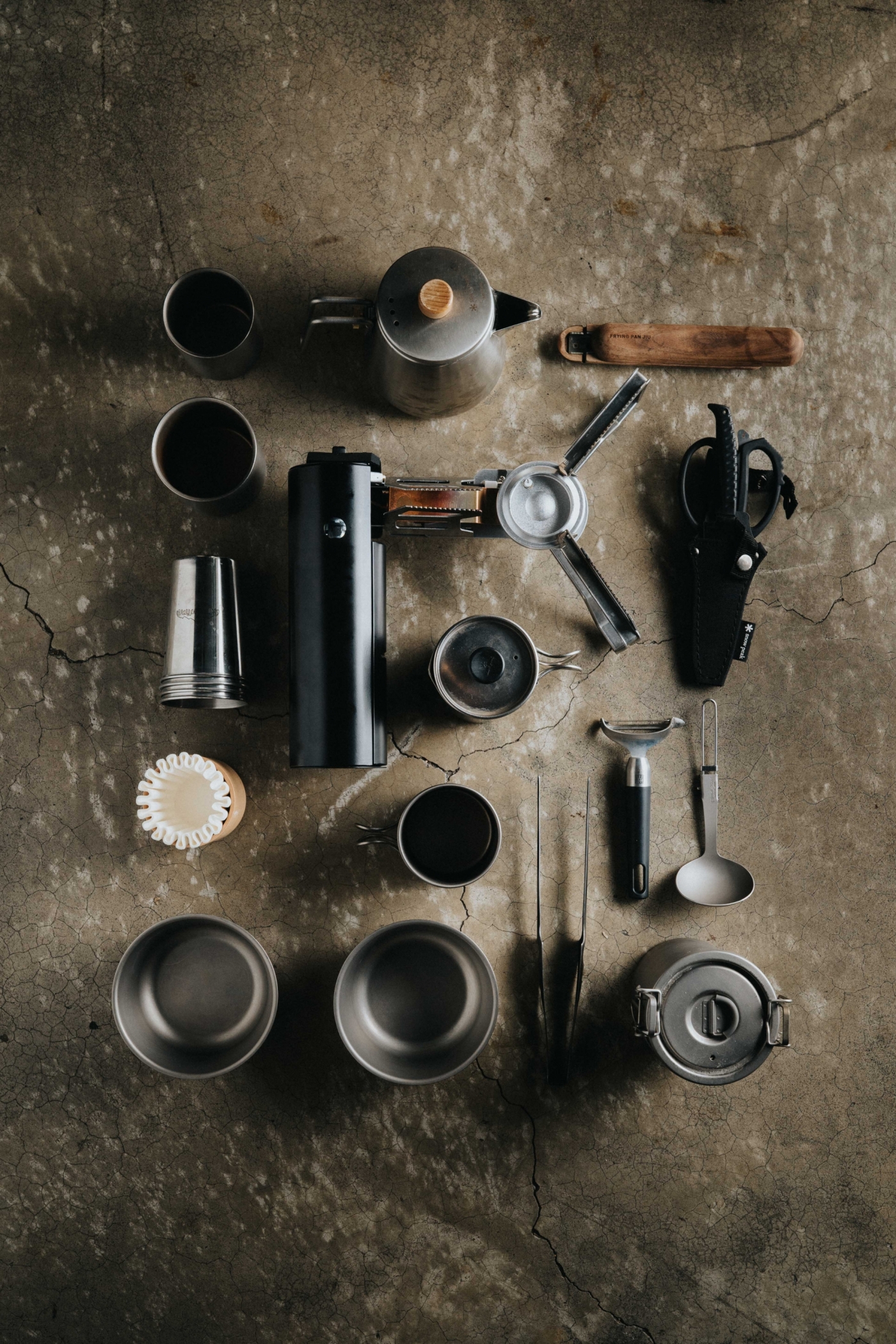 img-1629115450-76255-16