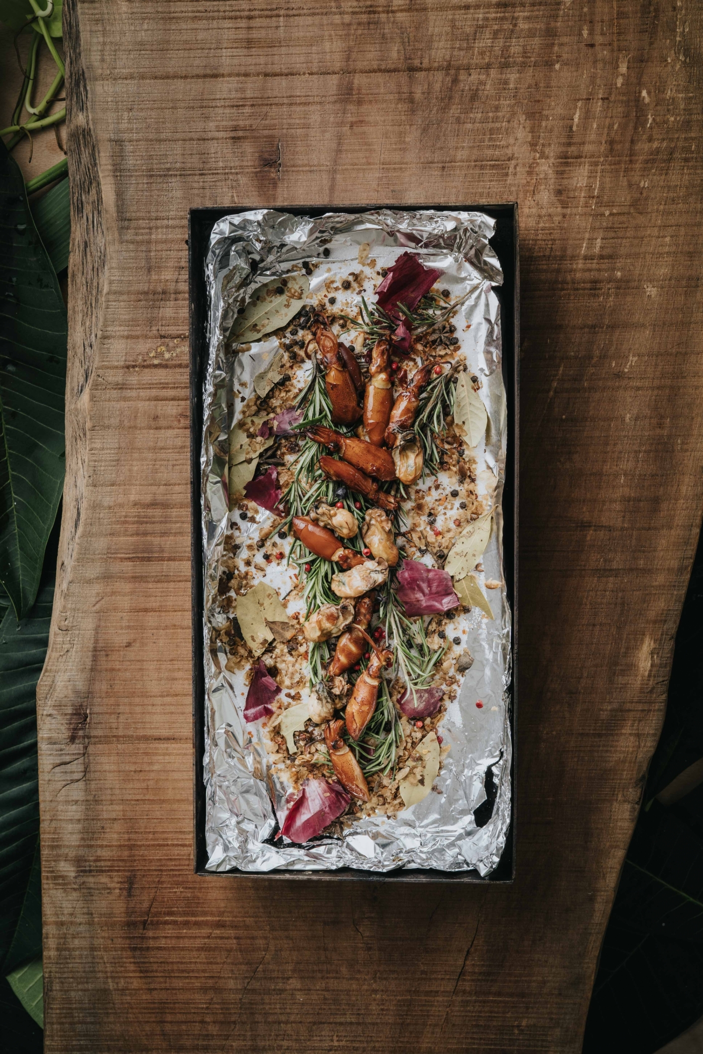 img-1629115468-39522-15