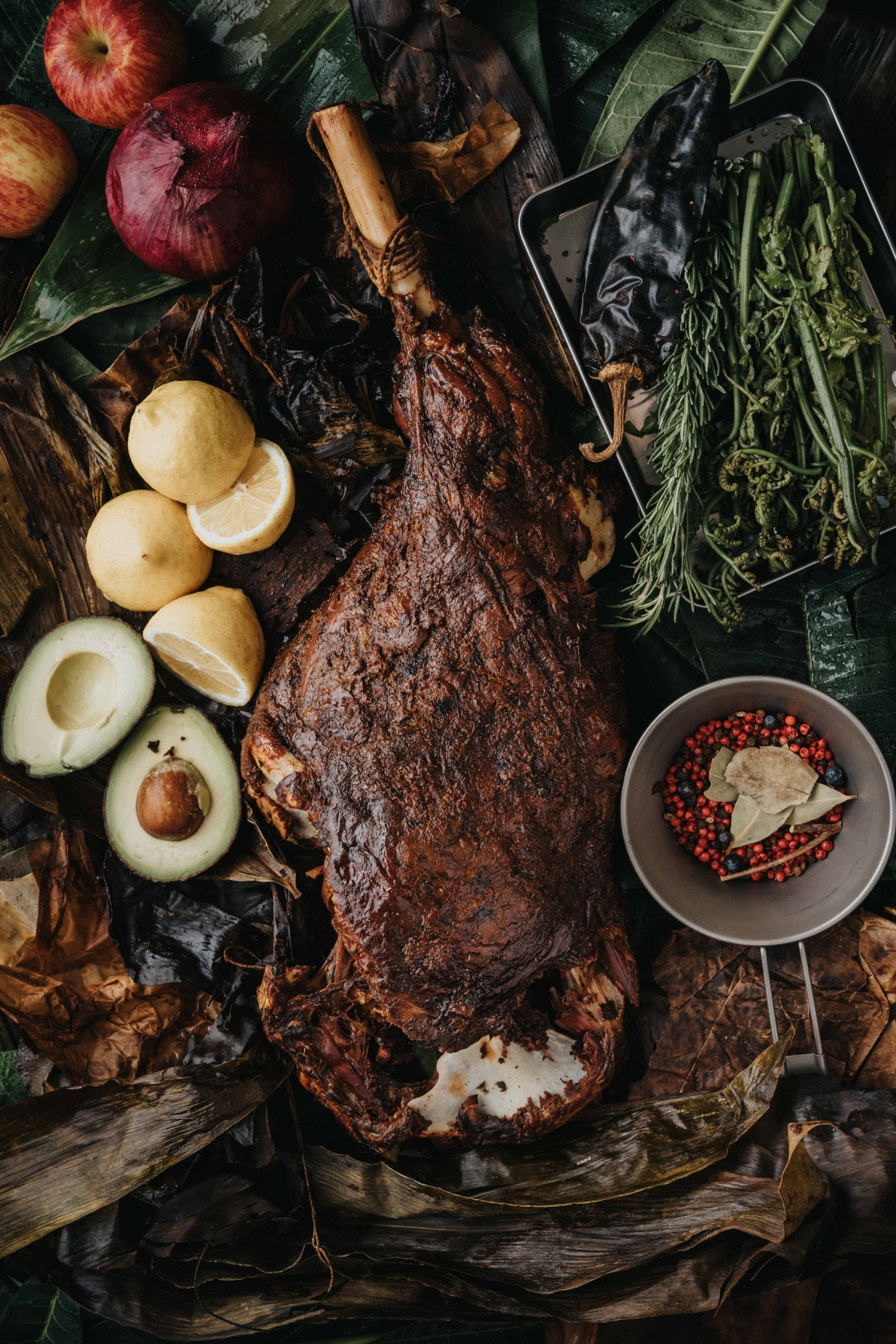 img-1629115485-62853-15