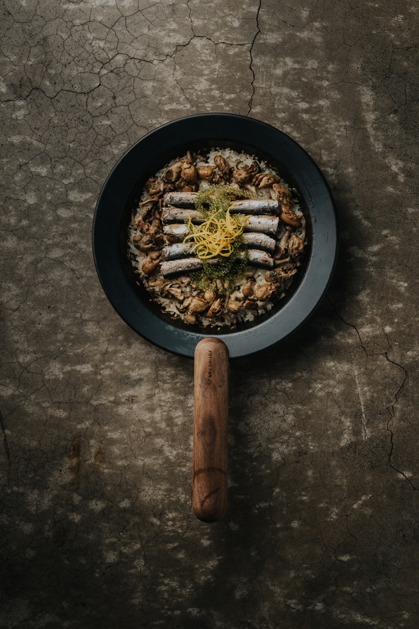 img-1629115495-77065-15