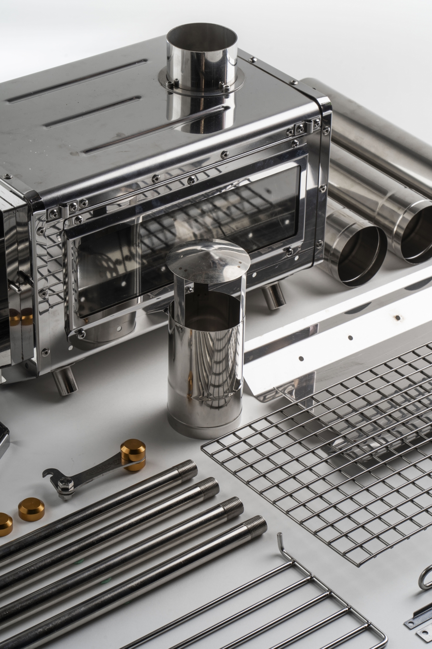 img-1629115749-26197-16