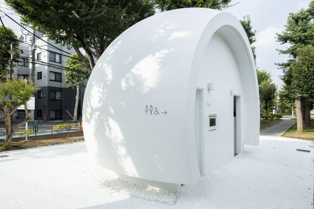 東京公廁計畫hi toilet-01.jpg