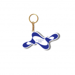 8e8c2bae8eb2812f675842afe33baf05-13