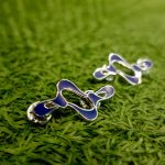 8e8c2bae8eb2812f675842afe33baf05-73