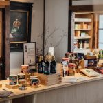 8e8c2bae8eb2812f675842afe33baf05-74