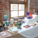 8e8c2bae8eb2812f675842afe33baf05-75