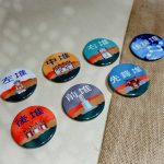 8e8c2bae8eb2812f675842afe33baf05-76