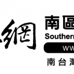 f3artlogo-b@4x