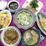 1152x768_20211221000169