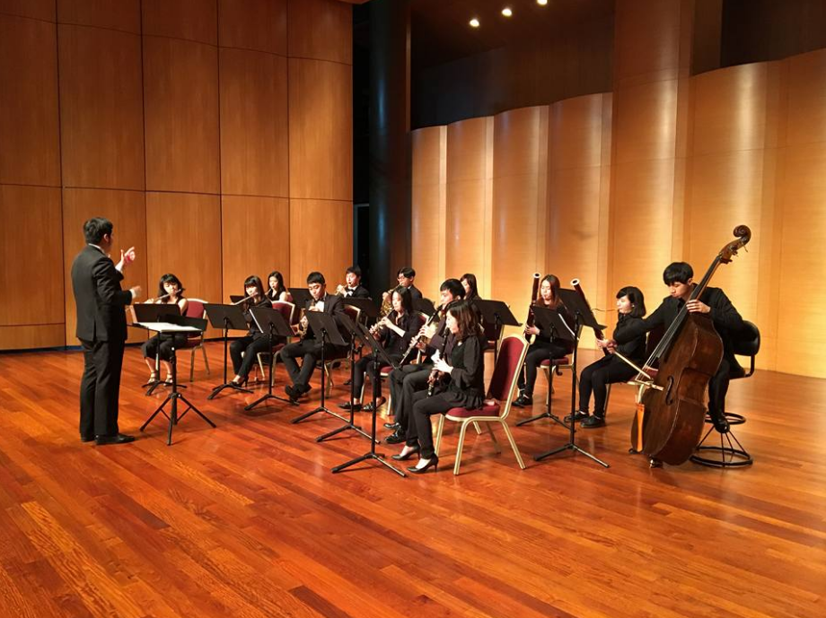 台灣盛大藝文活動《捷克在屏東》起跑 古典音樂會、歐洲電影免費看展文化底蘊