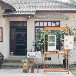 20211217110840_IMG_4793-01