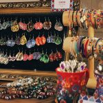 20211217111149_IMG_4799-01