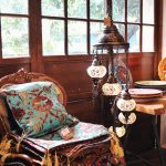 20211217111238_IMG_4800-01