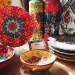 20211217111306_IMG_4801-01