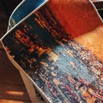 20211217111616_IMG_4804-01