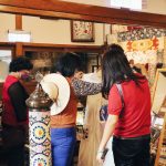 20211217111929_IMG_4808-01